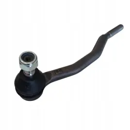 opel-omega-b-koncowka-drazka-kierowniczego-nk-5033651