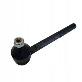 mercedes-w123-koncowka-drazka-kierowniczego-ocap-0180713