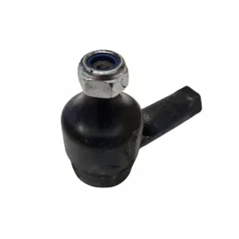 suzuki-baleno-swift-ii-koncowka-drazka-kierowniczego-dys-22-05217