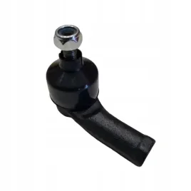 ford-focus-i-koncowka-drazka-kierowniczego-optimal-g1-984