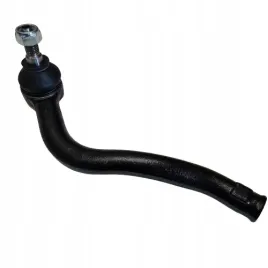 vw-sharan-ford-galaxy-koncowka-drazka-kierowniczego-lewa-nk-5032541