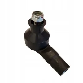 citroen-jumpy-fiat-scudo-koncowka-drazka-kierowniczego-trw-jte450