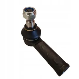 ford-tranist-85-92-koncowka-drazka-kierowniczego-optimal-g1-291
