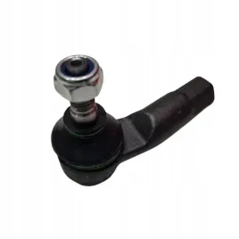 vw-polo-6n-caddy-ii-koncowka-drazka-kierowniczego-kager-43-0664
