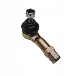 mazda-626-929-mx-6-xedos-6-koncowka-drazka-kierowniczego-optimal-g1-222