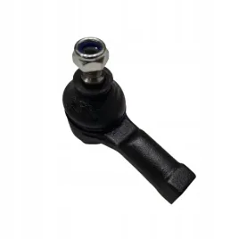 mitsubishi-galant-iii-iv-koncowka-drazka-kierowniczego-optimal-g1-860