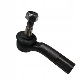 seat-arosa-vw-polo-6n-koncowka-drazka-kierowniczego-kager-43-0665