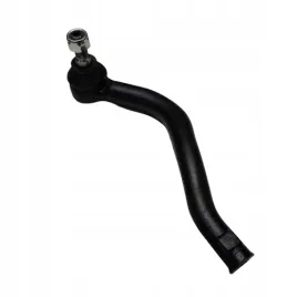 vw-sharan-ford-galaxy-seat-alhambra-koncowka-drazka-nk-5032542