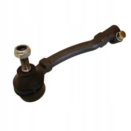 renault-laguna-i-koncowka-drazka-kierowniczego-hart-421-169