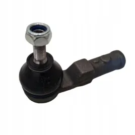 nissan-micra-k12-koncowka-drazka-kierowniczego-fortune-line-fz1494