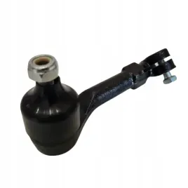 renault-kangoo-megane-i-koncowka-drazka-kierowniczego-dys-22-00591-2