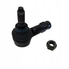 vw-passat-91-97-2-8-vr6-koncowka-drazka-kierowniczego-trw-jte363