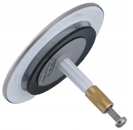 korek-zatyczka-syfonu-wannowego-automatycznego-tul