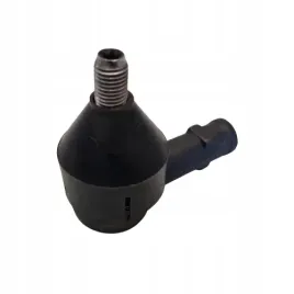 opel-vectra-b-saab-9-5-koncowka-drazka-kierowniczego-febi-bilstein-09113