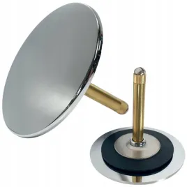 korek-syfonu-wannowego-zatyczka-wanny-70mm-7cm