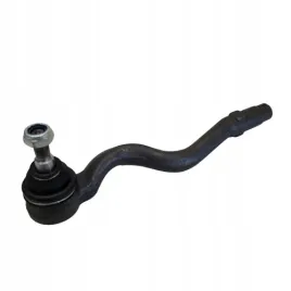 bmw-3-e36-koncowka-drazka-kierowniczego-maxgear-69-0031