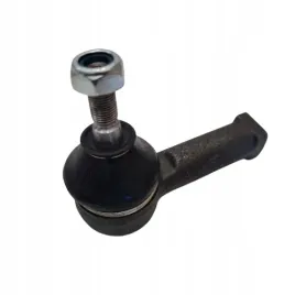 opel-corsa-b-tigra-koncowka-drazka-kierowniczego-maxgear-69-0320