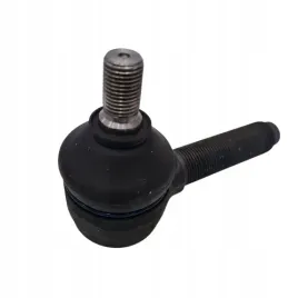 mercedes-klasa-g-w460-461-463-koncowka-drazka-kierowniczego-maxgear-69-0316