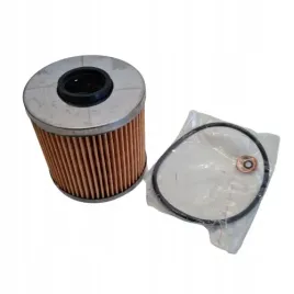 bmw-e36-koncowka-drazka-kierowniczego-maxgear-69-0030
