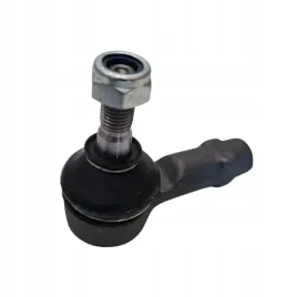 skoda-favorit-felicia-koncowka-drazka-kierowniczego-maxgear-69-0193