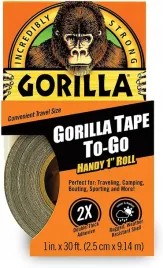 gorilla-tasma-uszczelniajaca-25mm-9m-tubeless
