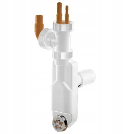 syfon-do-zmywarek-pralek-klimatyzacji-kotlow-z-mozliwoscia-inspekcji