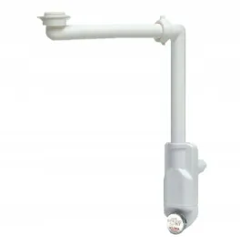 syfon-umywalkowy-oszczedzajacego-miejsca-lira-bialy