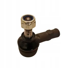 volkswagen-caddy-ii-golf-ii-jetta-ii-koncowka-drazka-sidem-63433