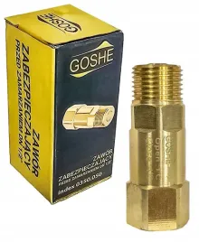 zawor-antyzamrozeniowy-przeciw-zamarzaniu-do-pomp-ciepla-monoblok-fi