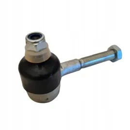 citroen-c4-saxo-peugeot-206-307-koncowka-drazka-febi-bilstein-10660