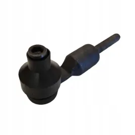 audi-a4-b5-b6-a6-c5-vw-passat-b5-b6-koncowka-drazka-febi-bilstein-11353