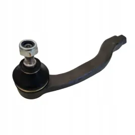 honda-civic-iv-v-vi-crx-ii-iii-koncowka-drazka-maxgear-69-0254