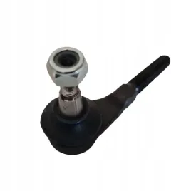renault-19-i-ii-koncowka-drazka-optimal-g1-048