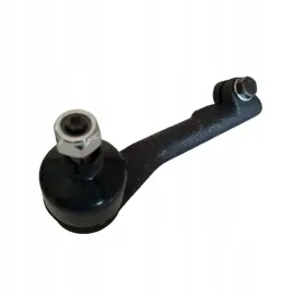 renault-megane-i-koncowka-drazka-optimal-g1-373