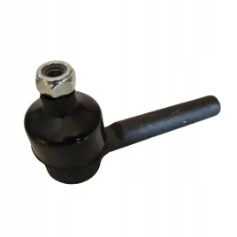 fiat-cinquecento-seicento-koncowka-drazka-optimal-g1-013