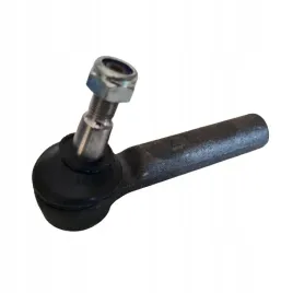 citroen-jumper-fiat-ducato-peugeot-boxer-koncowka-drazka-optimal-g1-336