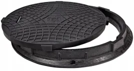 pokrywa-wlaz-do-szamba-studzienki-60-75cm-a15