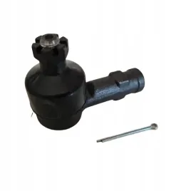 daewoo-tico-koncowka-drazka-optimal-g1-951
