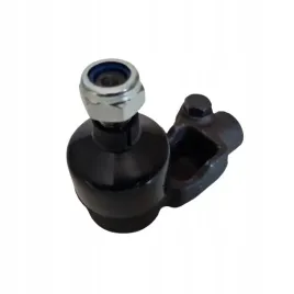 opel-astra-f-vectra-a-saab-900-9-3-koncowka-drazka-optimal-g1-041