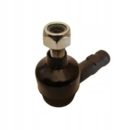 opel-vectra-b-saab-9-5-koncowka-drazka-optimal-g1-280