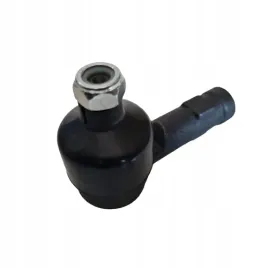 mitsubishi-carisma-volvo-s40-v40-koncowka-drazka-optimal-g1-868