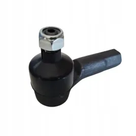 audi-a3-8l-seat-leon-vw-golf-iv-koncowka-drazka-optimal-g1-1004