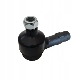 hyundai-lantra-koncowka-drazka-optimal-g1-944