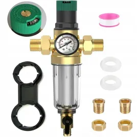 reduktor-cisnienia-wody-1-cala-3-4-manometr-filtr-dlugi-z-zaworem-3ccc