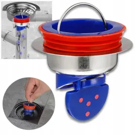 suchy-syfon-zawor-zwrotny-kanalizacyjny-do-odplywow-regulacja-o