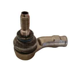 audi-a3-8l-vw-golf-iv-skoda-octavia-i-koncowka-drazka-trw-jte350