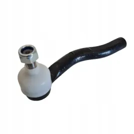 toyota-yaris-99-05-koncowka-drazka-kierowniczego-kager-43-0156