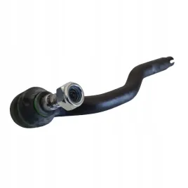 bmw-seria-5-e34-koncowka-drazka-kierowniczego-kager-43-0745