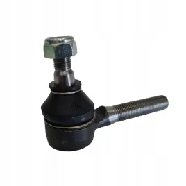 opel-omega-a-koncowka-drazka-kierowniczego-4max-4910-01-0101e