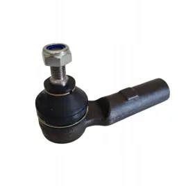 ford-mondeo-i-koncowka-drazka-kierowniczego-4max-4910-01-0139e